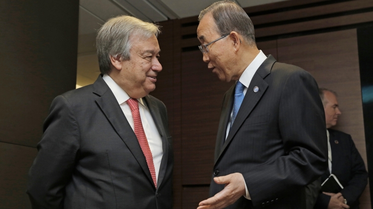 rheinische post online dating